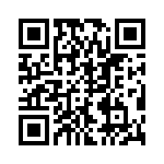 DAMM7W2PNK87 QRCode