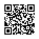 DAMM7W2SA101 QRCode