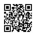 DAMMC11X1PJK87 QRCode