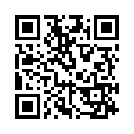 DAMMC15PJ QRCode