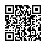 DAMMC15PJK87 QRCode