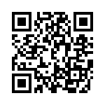 DAMMC15SJA101 QRCode