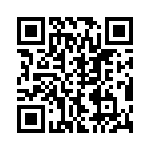 DAMMC3CK3PJTM QRCode