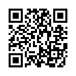 DAMMC3HK3PJTM QRCode