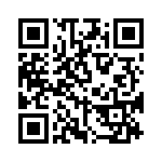 DAMMC7C2SJ QRCode