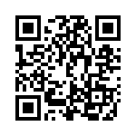 DAMMD15P QRCode