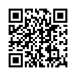 DAMMD15PM QRCode