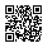 DAMMD7H2PJK87 QRCode