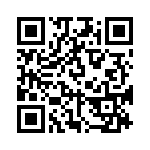 DAMME11W1P QRCode