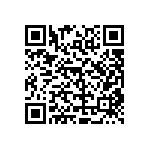 DAMME15PF179A101 QRCode