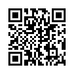 DAMME15PFA101 QRCode