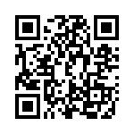 DAMME15S QRCode