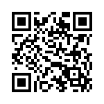 DAMME15SF QRCode