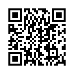 DAMME15SNMBK52 QRCode