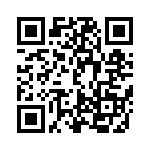 DAMME15S_143 QRCode