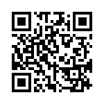 DAMME7H2PN QRCode