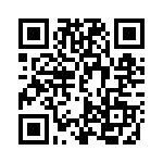 DAMME7W2S QRCode