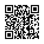 DAMMF15S QRCode