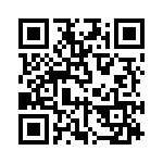 DAMMG15SF QRCode