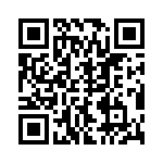 DAMMG3HK3PJTM QRCode