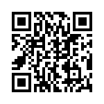 DAMMG3HK3SJTM QRCode