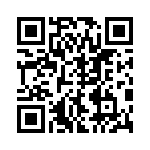 DAMMG3X3SJ QRCode