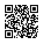 DAMMG3X3SJA197 QRCode