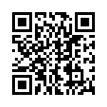 DAMMK15PM QRCode