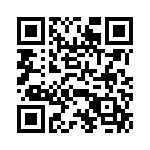 DAMMK7H2PJA101 QRCode