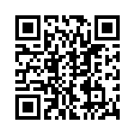 DAMMK7W2S QRCode