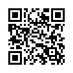 DAMMN15PNK87 QRCode