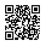 DAMMN15SN QRCode