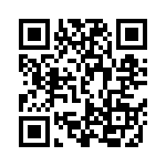 DAMMN3H3SNA197 QRCode