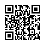 DAMMP15SJA101 QRCode