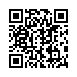 DAMMP3C3PJ QRCode