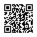 DAMMP3HK3PJTM QRCode