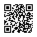 DAMMR15P QRCode