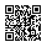 DAMMU3VK3PNT5 QRCode