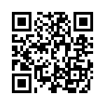 DAMMV11C1SN QRCode