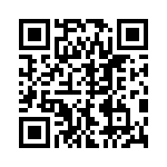 DAMMV3X3PN QRCode