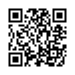 DAMMV3X3SN QRCode