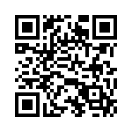 DAMMY15P QRCode