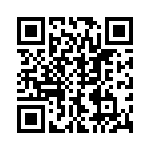 DAMMY15SB QRCode