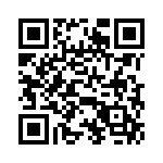 DAMMY3W3PA101 QRCode