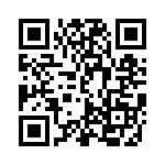 DAMMY7W2PNK87 QRCode