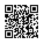 DAMMZ3H3SNA101 QRCode