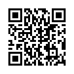 DAMMZ3HK3SNTM QRCode