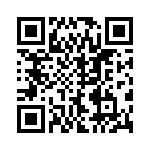 DAMN-15P-N-K87 QRCode