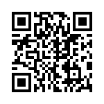 DAMO15P043 QRCode