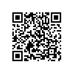 DAMP-3C3P-J-K87 QRCode